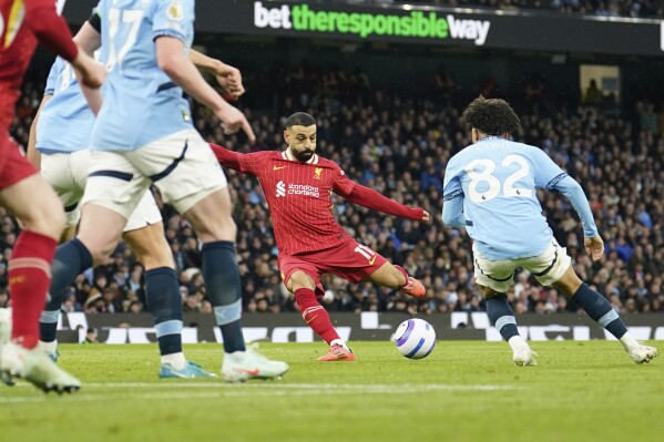 Latest english soccer news discount